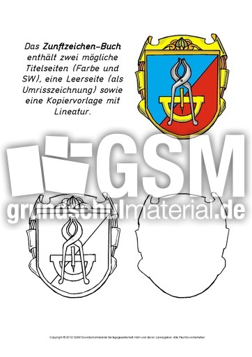 Mini-Buch-Zunftzeichen-1.pdf